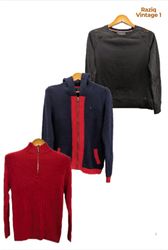 💥 RV1918 Women Tommy Hilfiger Mix Bundle