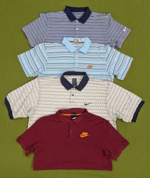 💥 RV1919 Nike Collars Tshirts