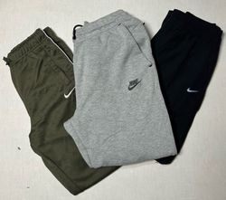 Nike track pants WR_0728