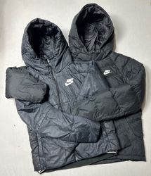 Nike jackets WR_0729