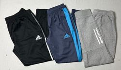 Pantaloni da jogging Adidas WR_0732