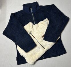 Columbia Fleece Jackets WR_0734