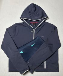 Nike jackets WR_0736