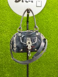 George Gina & Lucy Bags [TD-362]