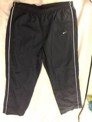 Nike Track Pants
