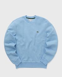 Maglione Lacoste Premium