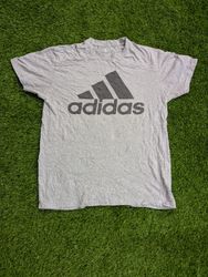 T-shirts premium Adidas