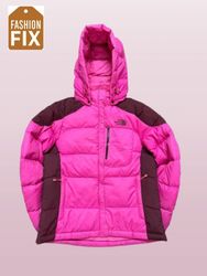 The North Face puffers Jackets