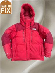 The North Face Jackets