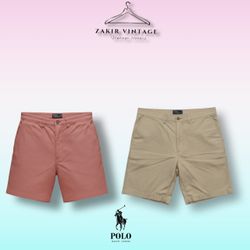 Ralph Lauren Shorts