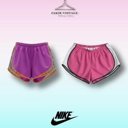 Nike Sport Sexy Short