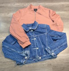 3350 - Banana Republic, Zara, Forever 21, Divided ..