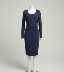 3352 - Zara , Forever 21, Banana Republic, Calvin ..