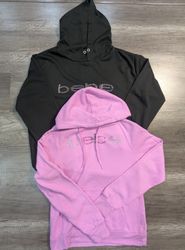 3353 - Bebe Turtle Neck, Blazer, Puffer jacket, Ho..