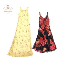 Y2K Fairy Core Sexy Dresses