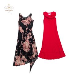 Y2K Valentine's Day Sexy Dresses