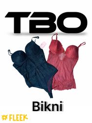 Bikni     (TBO-194)