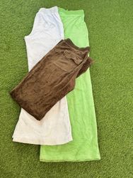 Pantalons Juicy Couture de marque