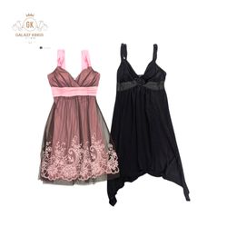 Y2K Grange Sexy Dresses