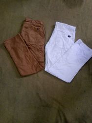 Dickies Carpanter Jean