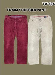 Tommy Hilfiger Pants Tv-184