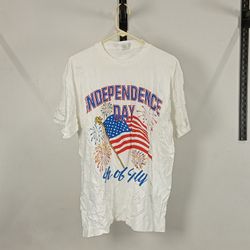 BUNDLE DE T-SHIRTS À COUTURES SIMPLES 15