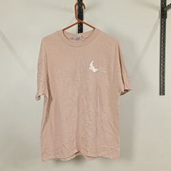 BUNDLE DE T-SHIRTS À POINT UNIQUE 16