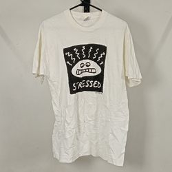 BUNDLE DE T-SHIRTS À POINT UNIQUE 18