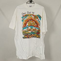 BUNDLE DE T-SHIRTS À POINTS SIMPLES 19