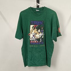 BUNDLE DE T-SHIRT À POINT UNIQUE 20