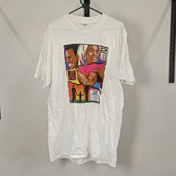 SINGLE STITCH T-SHIRTS BUNDLE 23