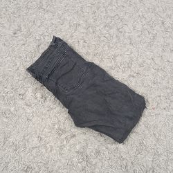 LEE WOMEN'S DENIM JEANS BUNDLE 2