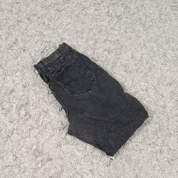 LEE WOMEN'S DENIM JEANS BUNDLE 3