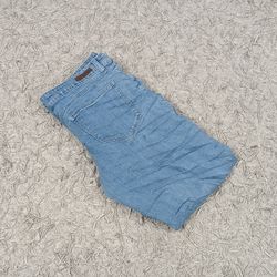 LEE WOMEN'S DENIM JEANS BUNDLE 5