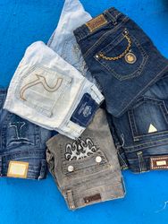 Victoria And other Brands shorts /069