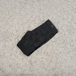 LEE WOMEN'S DENIM JEANS BUNDLE 7