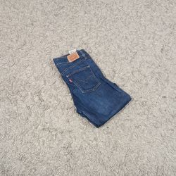 LEVI'S MIX CODED DENIM JEANS WOMEN'S BUNDLE 88