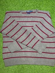 Maglieria mista premium Ralph Lauren