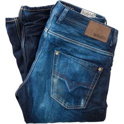 Diesel Vintage Jeans Bootcut