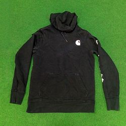 Mms126 Carhartt Hoodie