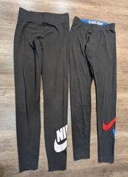 3385 - Nike Leggings