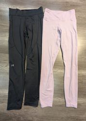 3386 - Under Armour Leggings