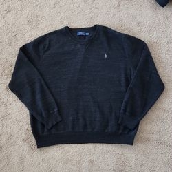 Sweater Polo Ralph Lauren