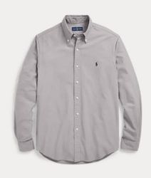 Ralph Lauren Button-up-Shirts
