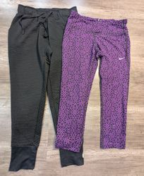 3388 - Nike Leggings & Hosen