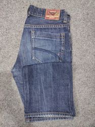 Tommy Hilfiger Jeans