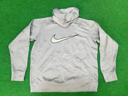 Mms135 Nike Hoodie