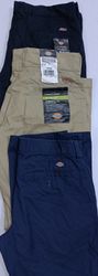 Dickies Pants 13Pcs (RV # 144)