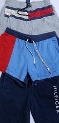 Tommy Hilfiger Shorts 18Pcs (RV # 145)