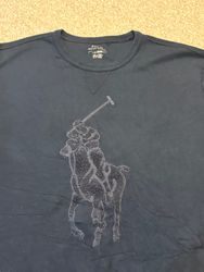 Ralph Lauren Sweatshirt